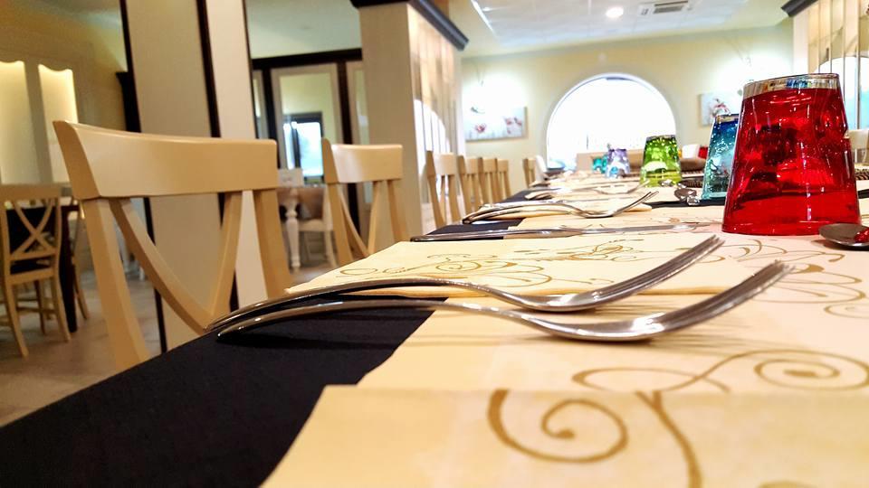 Relais Black Horse Millesimo Ngoại thất bức ảnh
